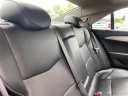 Thumbnail image of 2017 Cadillac ATS at LaFontaine Chrysler Dodge Jeep Ram of Fenton