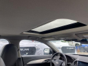 Thumbnail image of 2017 Cadillac ATS at LaFontaine Chrysler Dodge Jeep Ram of Fenton
