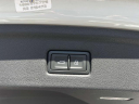 Thumbnail image of 2024 Audi S5 Sportback at South Shore Nissan