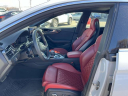 Thumbnail image of 2024 Audi S5 Sportback at South Shore Nissan