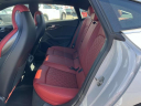 Thumbnail image of 2024 Audi S5 Sportback at South Shore Nissan