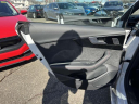 Thumbnail image of 2024 Audi S5 Sportback at South Shore Nissan