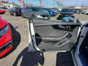 Thumbnail image of 2024 Audi S5 Sportback at South Shore Nissan