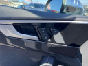 Thumbnail image of 2024 Audi S5 Sportback at South Shore Nissan