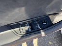 Thumbnail image of 2024 Audi S5 Sportback at South Shore Nissan