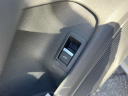 Thumbnail image of 2024 Audi S5 Sportback at South Shore Nissan