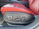 Thumbnail image of 2024 Audi S5 Sportback at South Shore Nissan