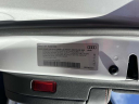 Thumbnail image of 2024 Audi S5 Sportback at South Shore Nissan