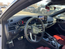 Thumbnail image of 2024 Audi S5 Sportback at South Shore Nissan