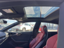 Thumbnail image of 2024 Audi S5 Sportback at South Shore Nissan