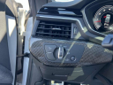 Thumbnail image of 2024 Audi S5 Sportback at South Shore Nissan