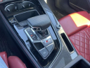 Thumbnail image of 2024 Audi S5 Sportback at South Shore Nissan