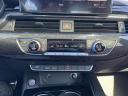 Thumbnail image of 2024 Audi S5 Sportback at South Shore Nissan