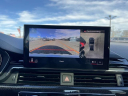 Thumbnail image of 2024 Audi S5 Sportback at South Shore Nissan