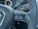 Thumbnail image of 2024 Audi S5 Sportback at South Shore Nissan