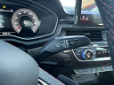 Thumbnail image of 2024 Audi S5 Sportback at South Shore Nissan