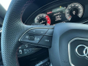 Thumbnail image of 2024 Audi S5 Sportback at South Shore Nissan