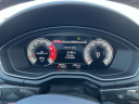 Thumbnail image of 2024 Audi S5 Sportback at South Shore Nissan