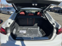 Thumbnail image of 2024 Audi S5 Sportback at South Shore Nissan