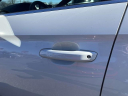 Thumbnail image of 2024 Audi S5 Sportback at South Shore Nissan