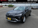 Thumbnail image of 2024 Buick Envista at Mitchell Buick GMC