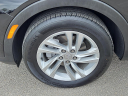 Thumbnail image of 2024 Buick Envista at Mitchell Buick GMC