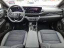 Thumbnail image of 2024 Buick Envista at Mitchell Buick GMC