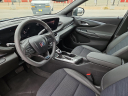 Thumbnail image of 2024 Buick Envista at Mitchell Buick GMC