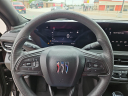 Thumbnail image of 2024 Buick Envista at Mitchell Buick GMC