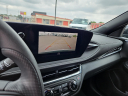 Thumbnail image of 2024 Buick Envista at Mitchell Buick GMC