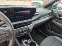 Thumbnail image of 2024 Buick Envista at Mitchell Buick GMC