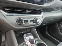 Thumbnail image of 2024 Buick Envista at Mitchell Buick GMC
