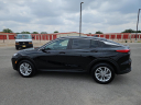 Thumbnail image of 2024 Buick Envista at Mitchell Buick GMC