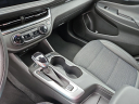 Thumbnail image of 2024 Buick Envista at Mitchell Buick GMC
