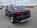 Thumbnail image of 2024 Buick Envista at Mitchell Buick GMC