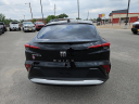 Thumbnail image of 2024 Buick Envista at Mitchell Buick GMC