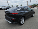 Thumbnail image of 2024 Buick Envista at Mitchell Buick GMC