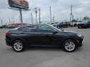 Thumbnail image of 2024 Buick Envista at Mitchell Buick GMC
