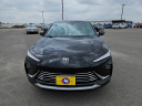 Thumbnail image of 2024 Buick Envista at Mitchell Buick GMC