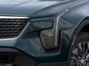 Thumbnail image of 2024 Cadillac XT4 at King O'Rourke Cadillac