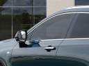 Thumbnail image of 2024 Cadillac XT4 at King O'Rourke Cadillac