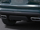 Thumbnail image of 2024 Cadillac XT4 at King O'Rourke Cadillac
