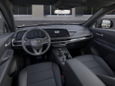 Thumbnail image of 2024 Cadillac XT4 at King O'Rourke Cadillac