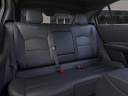 Thumbnail image of 2024 Cadillac XT4 at King O'Rourke Cadillac