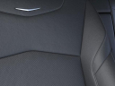 Thumbnail image of 2024 Cadillac XT4 at King O'Rourke Cadillac