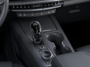 Thumbnail image of 2024 Cadillac XT4 at King O'Rourke Cadillac