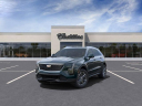 Thumbnail image of 2024 Cadillac XT4 at King O'Rourke Cadillac