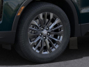 Thumbnail image of 2024 Cadillac XT4 at King O'Rourke Cadillac