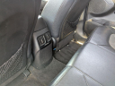 Thumbnail image of 2015 Hyundai TUCSON at DISCO MOTORS