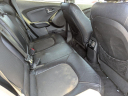 Thumbnail image of 2015 Hyundai TUCSON at DISCO MOTORS